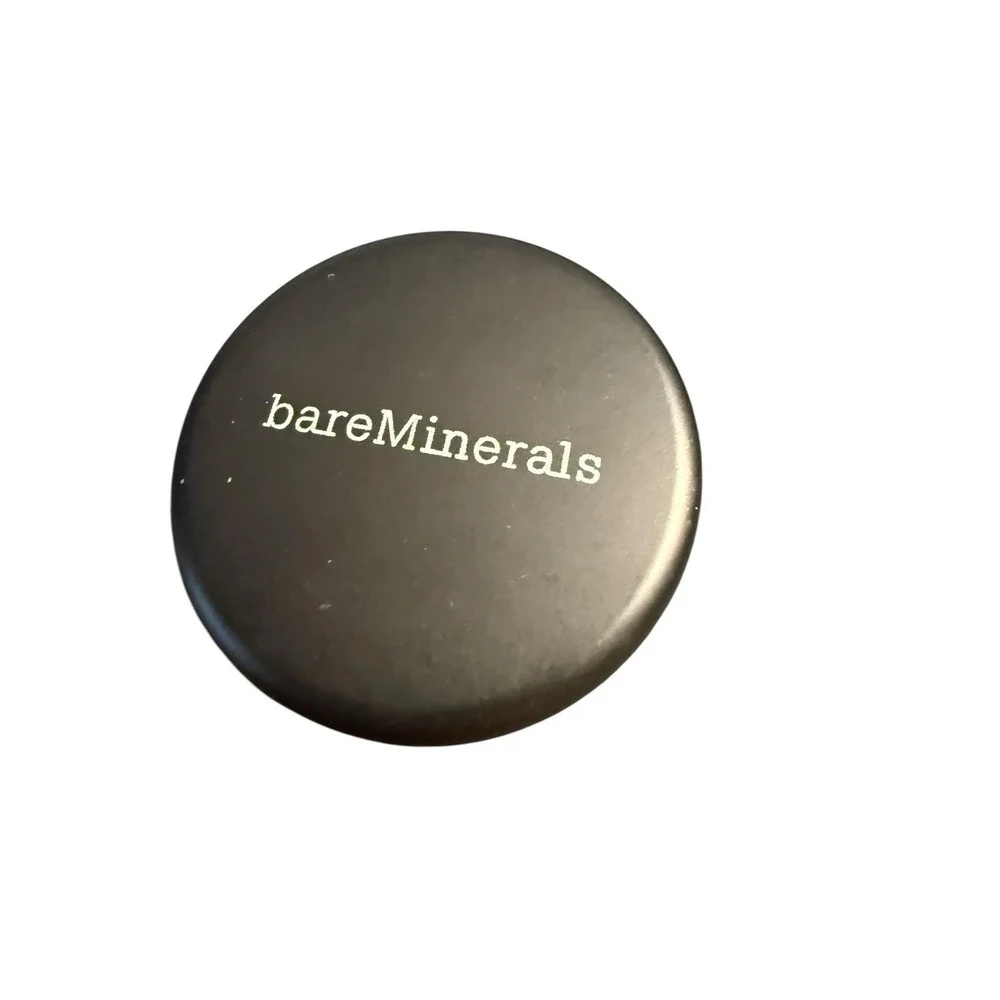 bareMinerals Escentuals‎ AZTEC GOLD Shadow Eye Color New / Sealed Discontinued